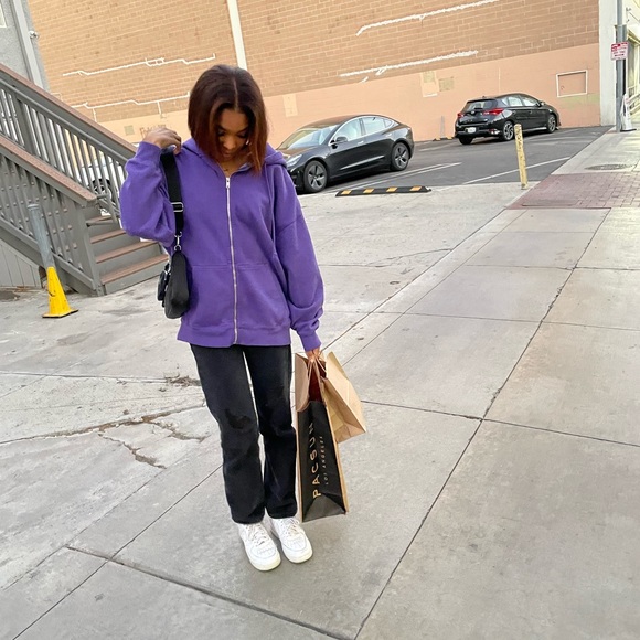 SOLD ON IG - Picture 4 of 4